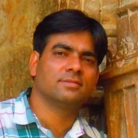 Amit Kumar