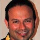 Sid Mathur