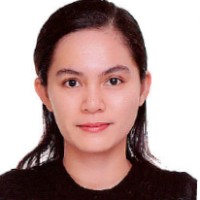 Apple Grace Salas