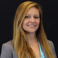 Morgan Conklin