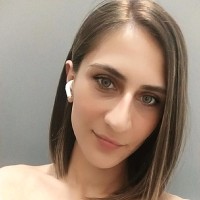 Melike Okur
