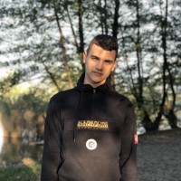 Dario Jotanović