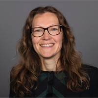 Hanka Spek