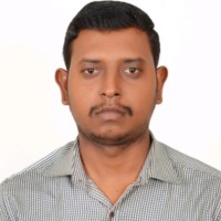 Mathivanan S