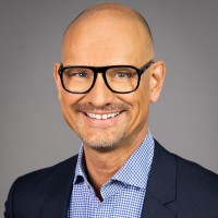 Torsten Moritz