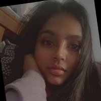 Ambika Maharaj