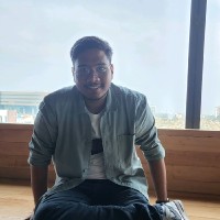 Pratham Jalan