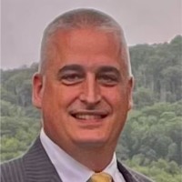 Ian Wallace