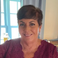Mary Ellen Barnholt