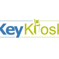 KeyKiosk KeyBS