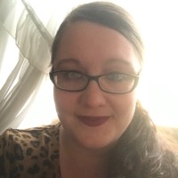 Lucy Parr