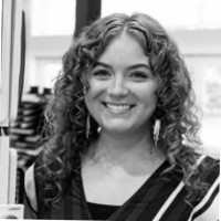 Kara Shelley