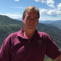 Arthur Busby, PG, CHST