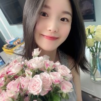 lili Lam