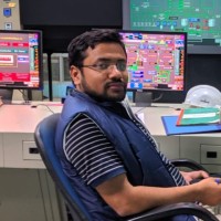 Imdadullah Ahmed