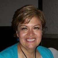 Andrea Karina Rivera Velázquez