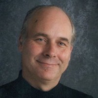Jeff Thompson