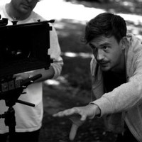 Jonas Gramming