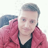 Aleksandr Chernov