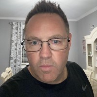 Eric Mihalyi
