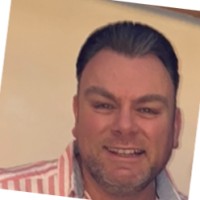 Chris Chard