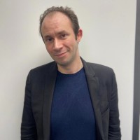 Mathieu Trompas