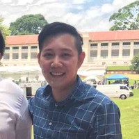 Allen Ng