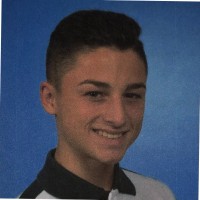 Luca Di Stefano