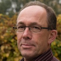 Wil Voermans