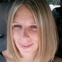 Amanda Youngsman
