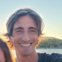 Andrea Zaccagnino