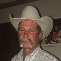 Clinton Bonin