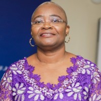 sidonie houndonougbo