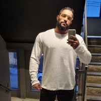 Raphael Oliveira Della Monica