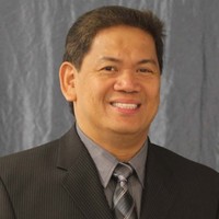 Edgar Lontoc