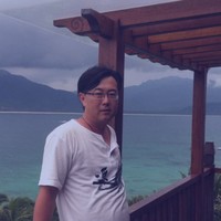 周新征