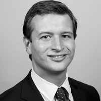 Chris Nilsen