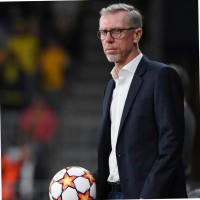 Peter Stöger