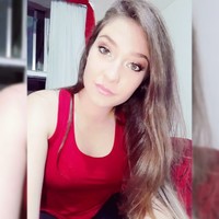 Natália Gonçalo Martini