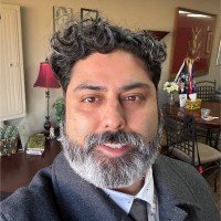 Jerry Arciniega