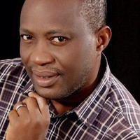 Segun Fakolade