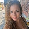 Máira Cristina