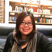 Yu Wen (Mini) Kao