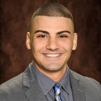 Emanoil Shafik