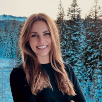 Sarah Mosman