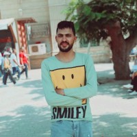 Mahmoud Ahmed