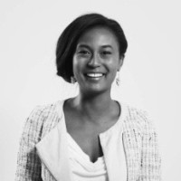 Soh-Pih Mariette Nikolai-Schneider