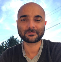 Mathieu Bendjaballah