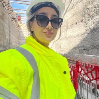 Ece Güler