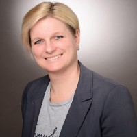 Maike Brodkorb